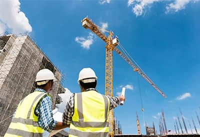 Construction Image