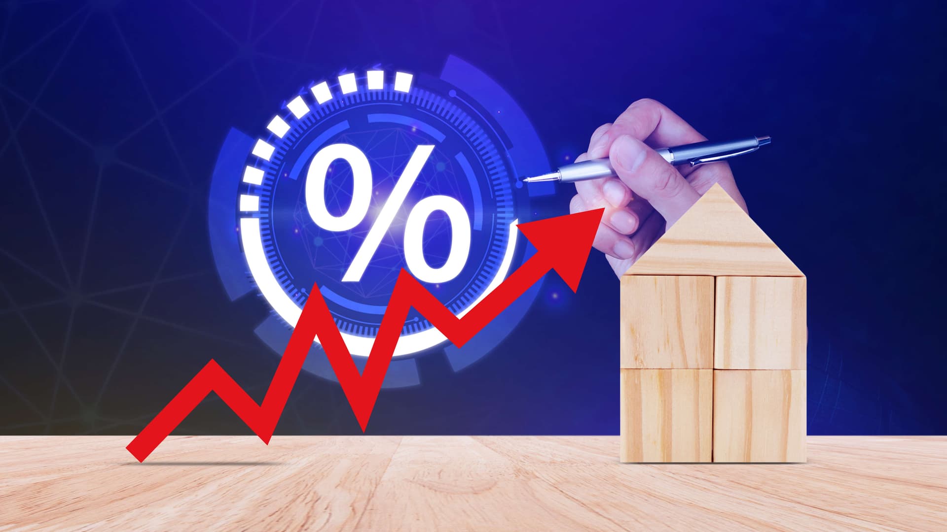 Продажа жилья в Турции: новые инвестиционн